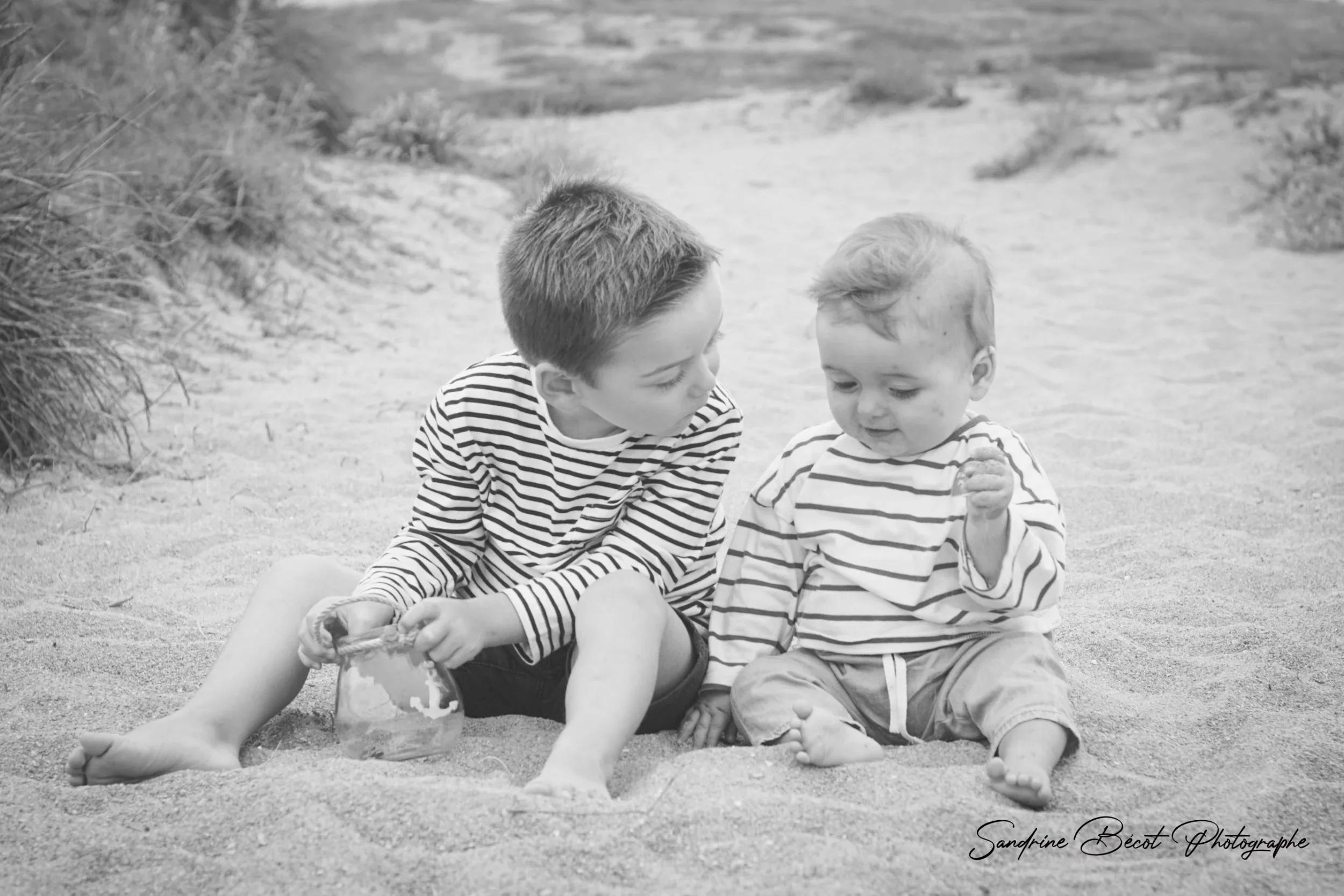 Enfants