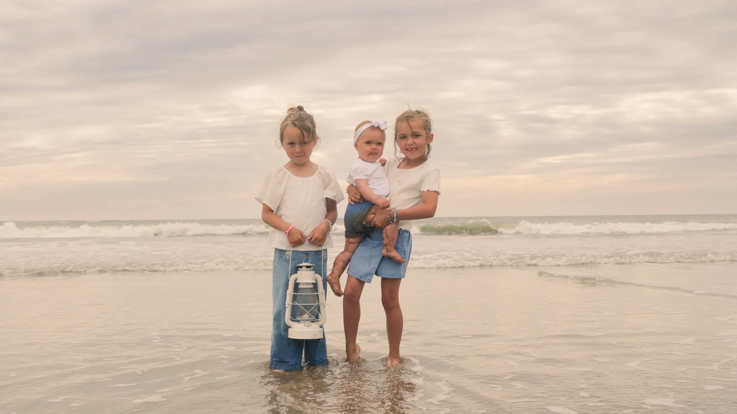 Enfants