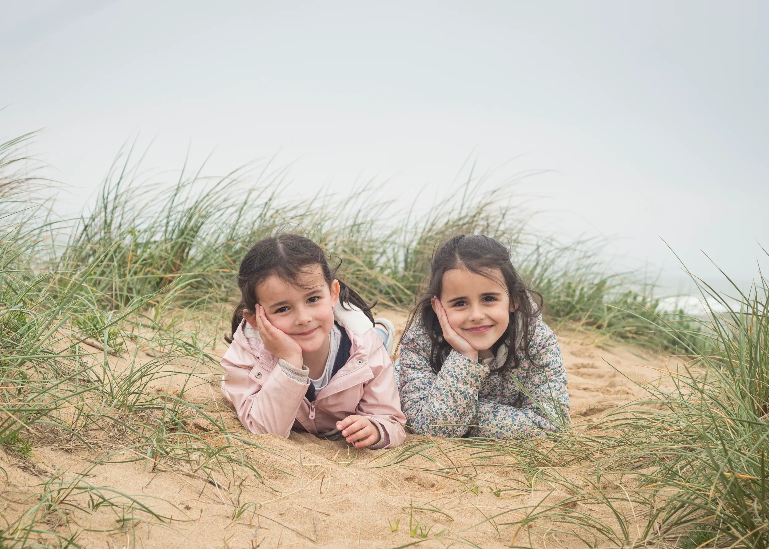 Enfants
