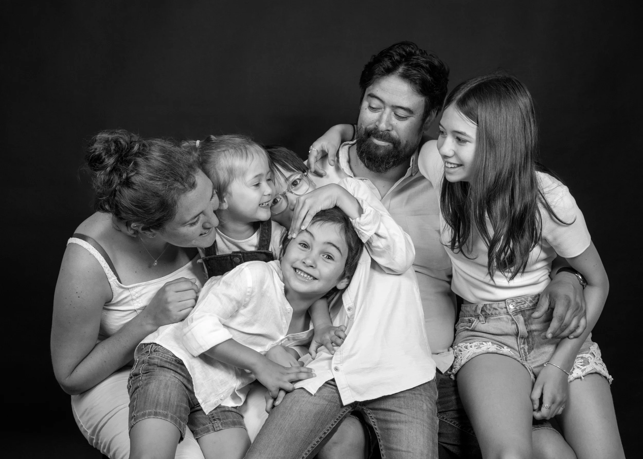 Familles