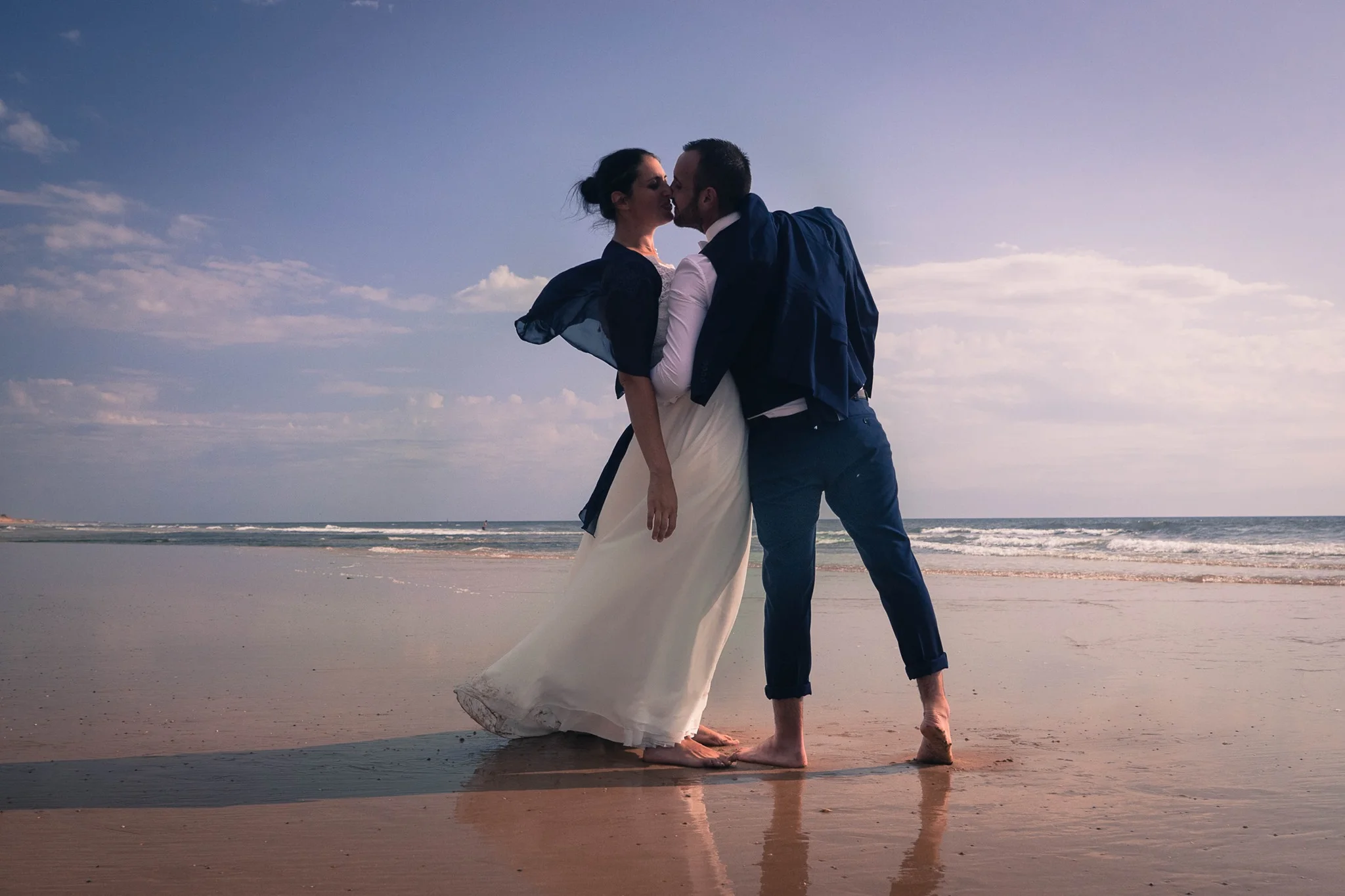 Mariages