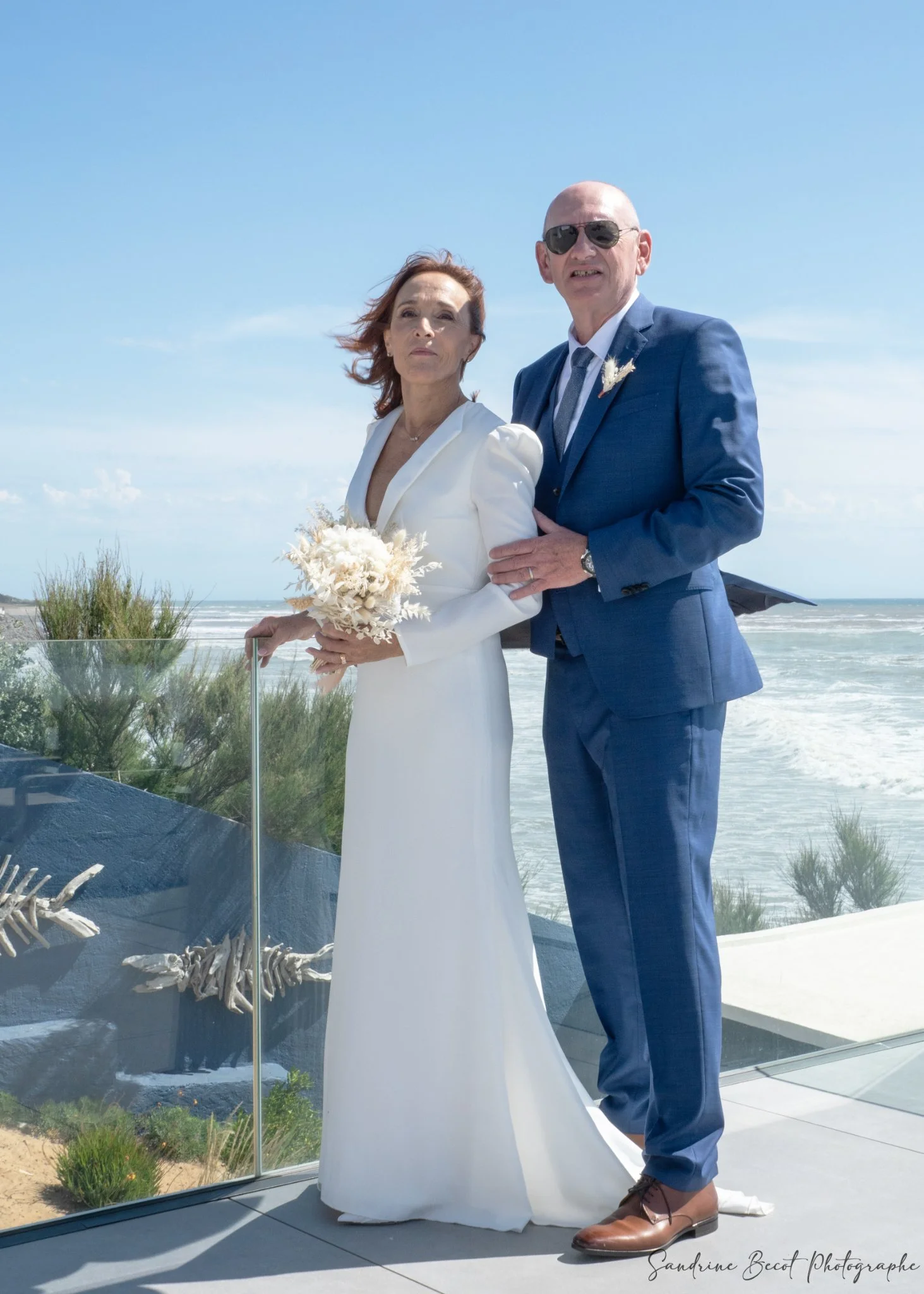 Mariages