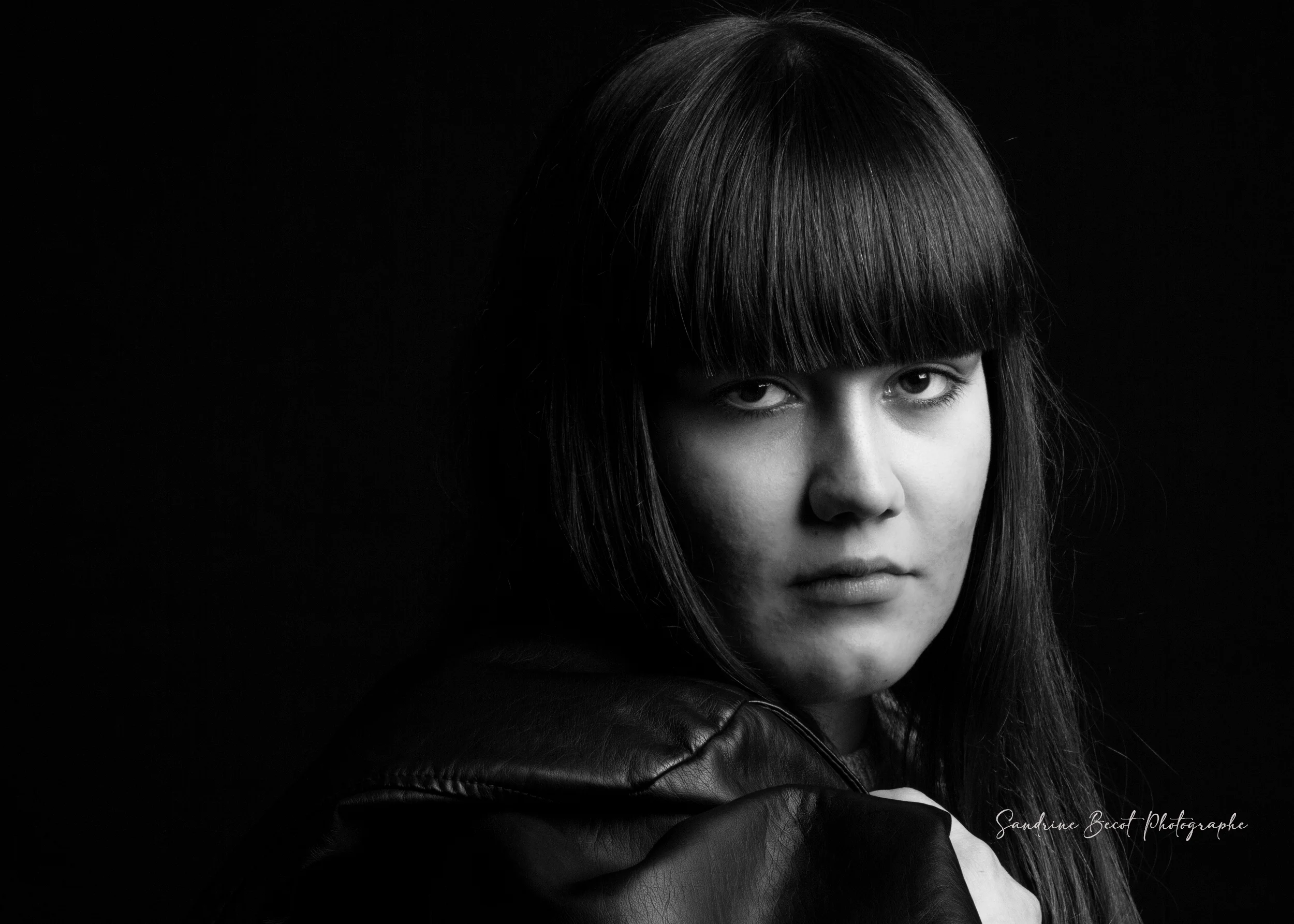 Portraits