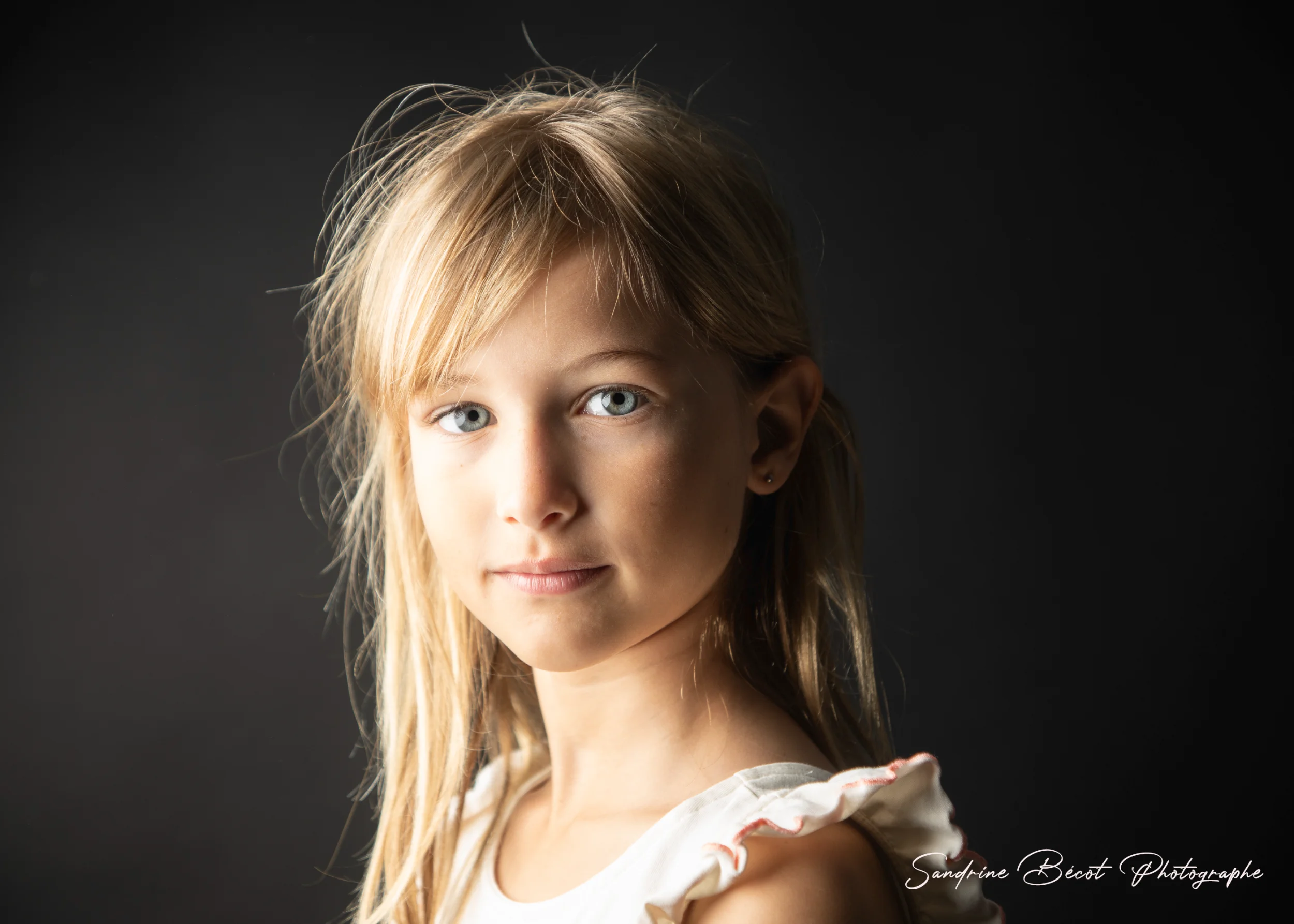 Portraits